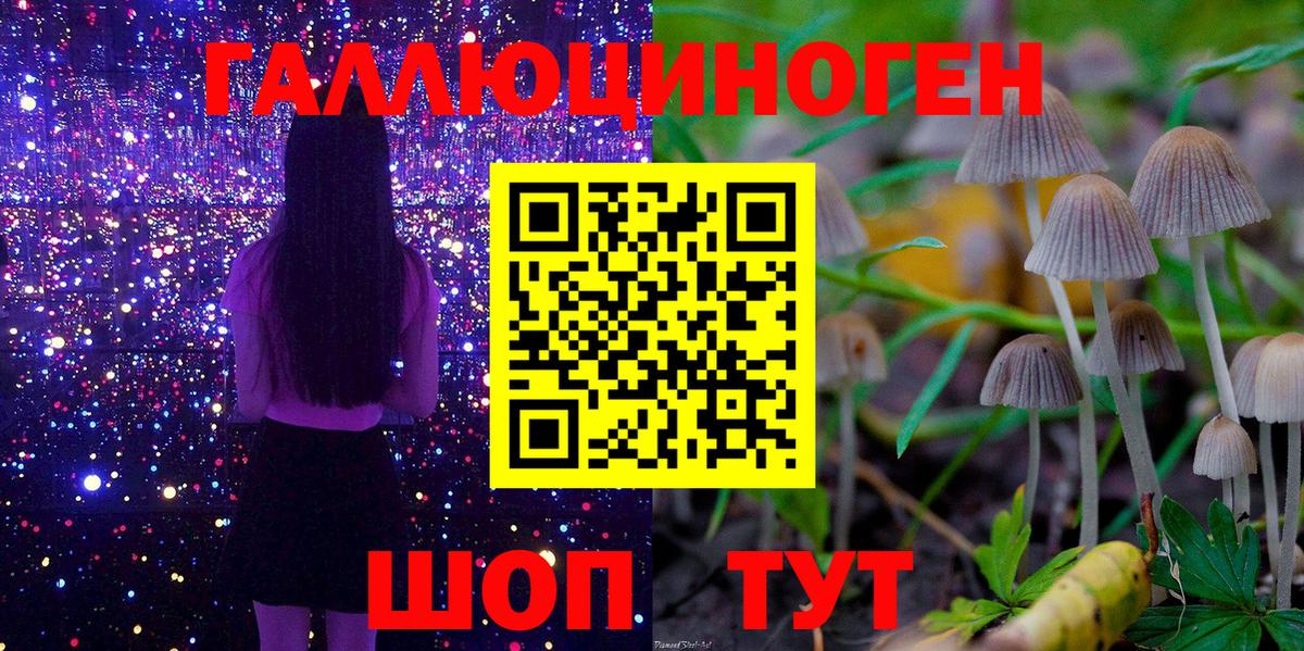 Галлюциногенные грибы ЛСД  Галлюциногенные грибы мухоморы  Вход с VPN  Междуреченск 